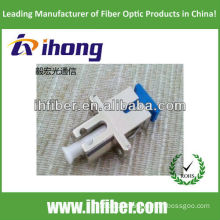 Fiber Optic Hybrid Adapter LC-SC with best price and high end quality